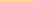 Line img.jpg