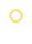 Contact icon1.png