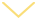 Contact icon3.png