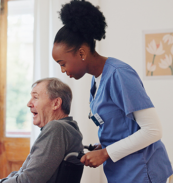 Evedale homecare 02