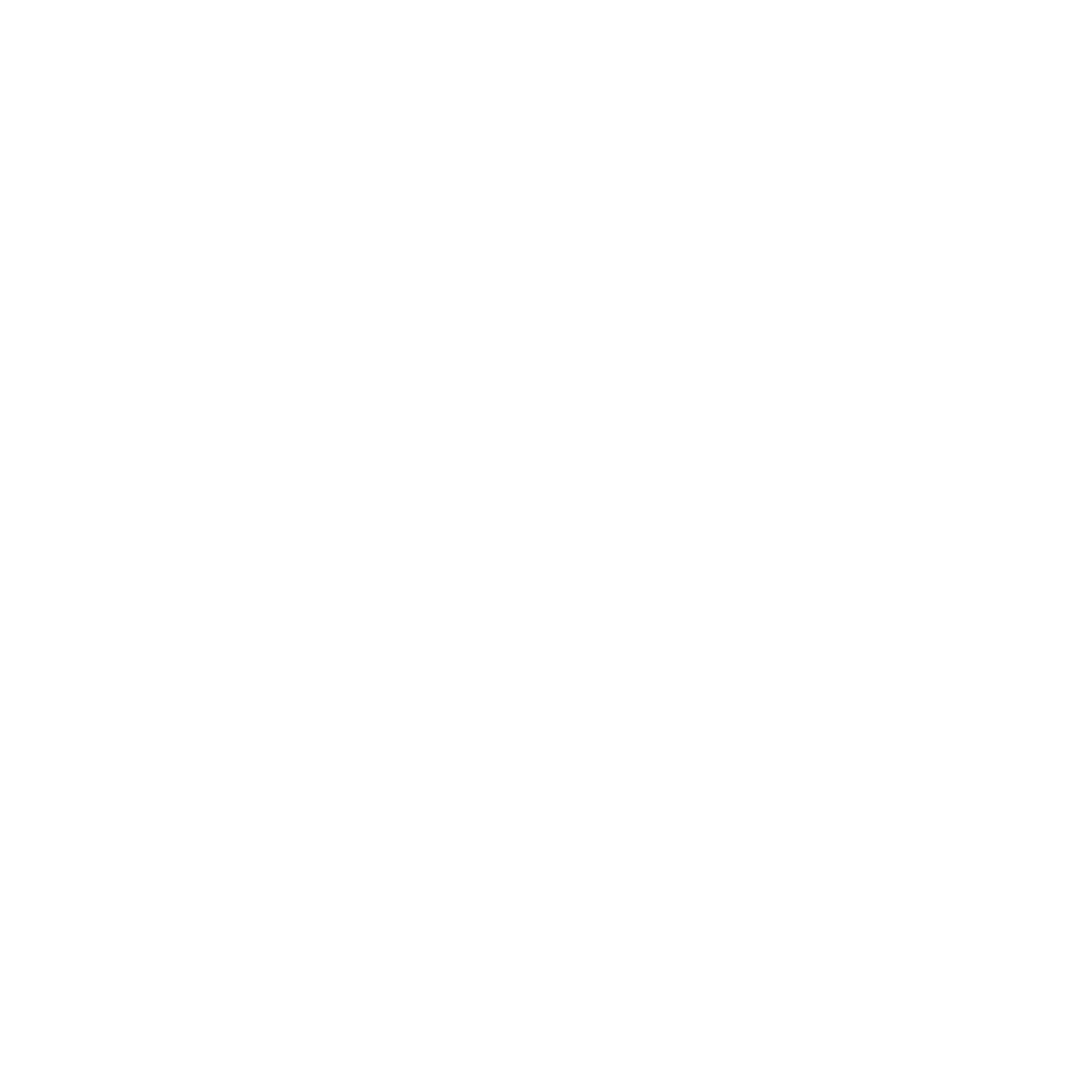 Icon2