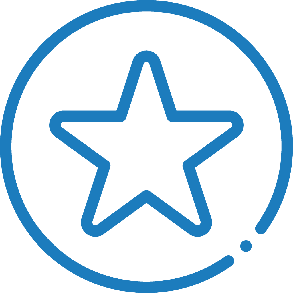 Icon3