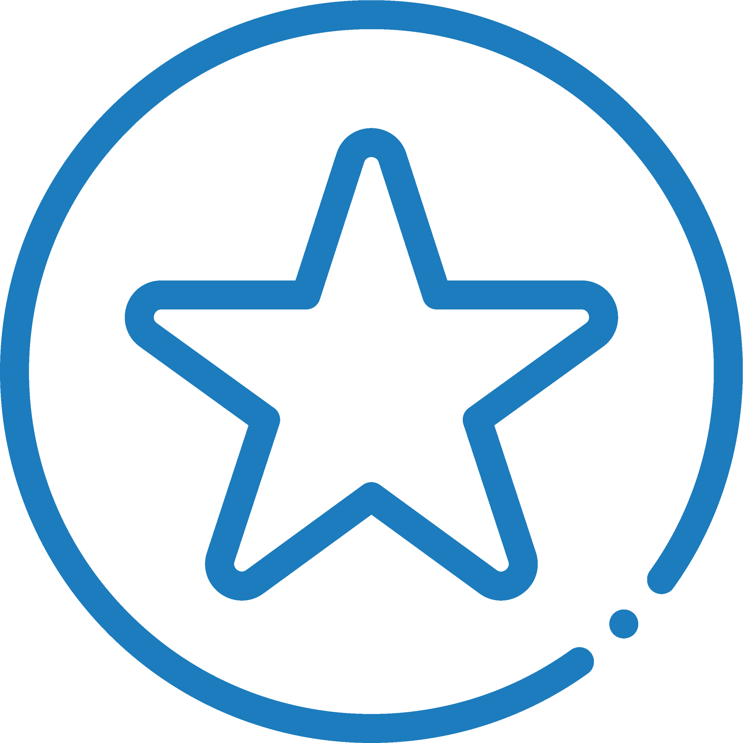 Icon3